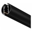 Maytoni Levity TRX184-R-112B Трек-система 200x2x2 см, Германия - фото 1 Maytoni Levity TRX184-R-112B Трек-система 200x2x2 см, Германия - фото 1