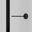 Maytoni Levity TRA184CW-R-11B Комплектующее для светильников Германия - фото 5