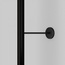 Maytoni Levity TRA184CW-R-11B Комплектующее для светильников Германия - фото 3