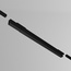 Maytoni Levity TRA184DR-100B Комплектующее для светильников 41,2x1,7x3 см, Германия - фото 5