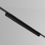 Maytoni Levity TRA184DR-100B Комплектующее для светильников 41,2x1,7x3 см, Германия - фото 4
