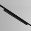 Maytoni Levity TRA184DR-100B Комплектующее для светильников 41,2x1,7x3 см, Германия - фото 3