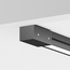 Maytoni Line Elasity O-TR001-LL-L20W3K Встраиваемый светильник 202,2x2x1,4 см, Германия - фото 2