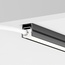 Maytoni Line Elasity O-TR001-LL-L30W3K Встраиваемый светильник 302,2x2x1,4 см, Германия - фото 5