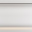 Maytoni Line Elasity O-TR001-LL-L30W3K Встраиваемый светильник 302,2x2x1,4 см, Германия - фото 6