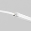 Maytoni Line Elasity O-TR001-LL-L30W3K Встраиваемый светильник 302,2x2x1,4 см, Германия - фото 3