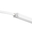 Maytoni Line Elasity O-TR001-LL-L30W3K Встраиваемый светильник 302,2x2x1,4 см, Германия - фото 7