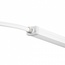 Maytoni Line Elasity O-TR001-LL-L30W3K Встраиваемый светильник 302,2x2x1,4 см, Германия - фото 1