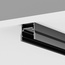 Maytoni Line Elasity O-TR001-P-B2M Комплектующее для светильников 202,5x2,5x2,6 см, Германия - фото 2
