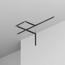 Maytoni Line Elasity O-TR001-P-B2M Комплектующее для светильников 202,5x2,5x2,6 см, Германия - фото 5
