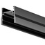 Maytoni Line Elasity O-TR001-P-B2M Комплектующее для светильников 202,5x2,5x2,6 см, Германия - фото 1