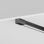 Maytoni Line Elasity O-TR001-P-B3M Комплектующее для светильников 302,5x2,5x2,6 см, Германия - фото 4