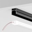 Maytoni Line Elasity O-TR001-P-B3M Комплектующее для светильников 302,5x2,5x2,6 см, Германия - фото 2