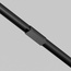 Maytoni Line Elasity O-TR001-SC180 Комплектующее для светильников 10x3 см, Германия - фото 3