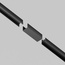 Maytoni Line Elasity O-TR001-SC180 Комплектующее для светильников 10x3 см, Германия - фото 4