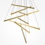 Maytoni Line MOD016PL-L96GK Люстра подвесная 101x160 см, Германия - фото 4
