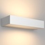 Maytoni Lot O428WL-L20W3K Уличный светильник 30x5,5 см, Германия - фото 3