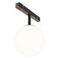 Maytoni Luna TR038-2-5W3K Трековый светильник Германия - фото 5