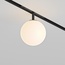 Maytoni Luna TR038-2-5W3K Трековый светильник Германия - фото 2