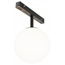 Maytoni Luna TR038-2-5W4K Трековый светильник Германия - фото 1