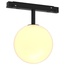 Maytoni Luna TR038-4-5W3K-WW-DS Трековый светильник Германия - фото 6