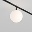 Maytoni Luna TR038-4-5W3K-WW-DS Трековый светильник Германия - фото 3