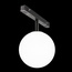 Maytoni Luna TR038-4-5W3K-WW-DS Трековый светильник Германия - фото 4