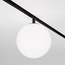 Maytoni Luna TR038-4-5W3K-WW-DS Трековый светильник Германия - фото 2