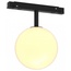 Maytoni Luna TR038-4-5W3K-WW-DS Трековый светильник Германия - фото 1