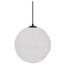 Maytoni Luna P039PL-5W4K-20-B Потолочный светильник Германия - фото 4 Maytoni Luna P039PL-5W4K-20-B Потолочный светильник Германия - фото 4