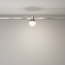 Maytoni Luna TR149-1-5W4K-PT Потолочный светильник Германия - фото 3