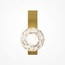 Maytoni Лунелла MOD470WL-01BS Светильник 12x23 см, Германия - фото 3
