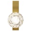 Maytoni Лунелла MOD470WL-01BS Светильник 12x23 см, Германия - фото 1