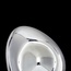 Maytoni Mabell MOD306WL-01CH Светильник 20,8x27,5 см, Германия - фото 5