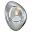 Maytoni Mabell MOD306WL-01CH Светильник 20,8x27,5 см, Германия - фото 1