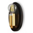 Maytoni Mabell MOD306WL-01G Светильник 20,8x27,5 см, Германия - фото 3 Maytoni Mabell MOD306WL-01G Светильник 20,8x27,5 см, Германия - фото 3