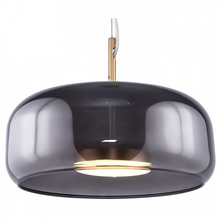 Maytoni Madmen MOD127PL-L6SG Светильник Германия - фото 1 Maytoni Madmen MOD127PL-L6SG Светильник Германия - фото 1 - фото 1