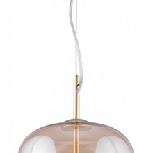 Maytoni Madmen MOD128PL-L6AM Светильник Германия - фото 1 - фото 2