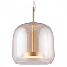 Maytoni Madmen MOD128PL-L6AM Светильник Германия - фото 1 - фото 1