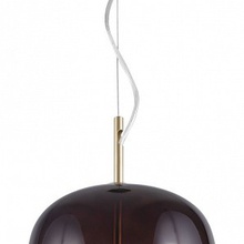 Maytoni Madmen MOD128PL-L6BR Светильник Германия - фото 1 - фото 2