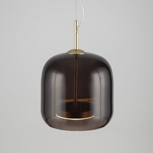 Maytoni Madmen MOD128PL-L6BR Светильник Германия - фото 1 - фото 3