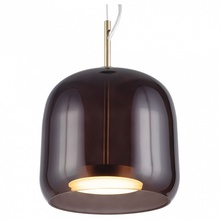 Maytoni Madmen MOD128PL-L6BR Светильник Германия - фото 1 - фото 1
