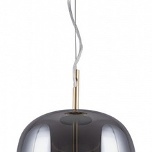 Maytoni Madmen MOD128PL-L6SG Светильник Германия - фото 1 - фото 2