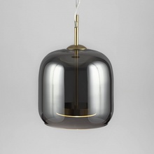 Maytoni Madmen MOD128PL-L6SG Светильник Германия - фото 1 - фото 3