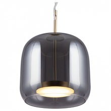 Maytoni Madmen MOD128PL-L6SG Светильник Германия - фото 1 - фото 1