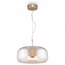 Maytoni Madmen MOD127PL-L6AM Светильник Германия - фото 2