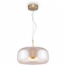 Maytoni Madmen MOD127PL-L6AM Светильник Германия - фото 1 - фото 2