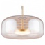 Maytoni Madmen MOD127PL-L6AM Светильник Германия - фото 1
