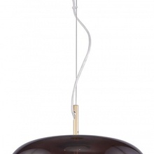 Maytoni Madmen MOD127PL-L6BR Светильник Германия - фото 1 - фото 2