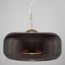 Maytoni Madmen MOD127PL-L6BR Светильник Германия - фото 1 - фото 3